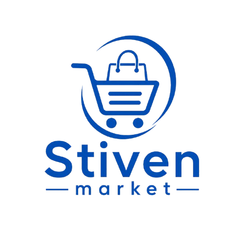 Stiven Market