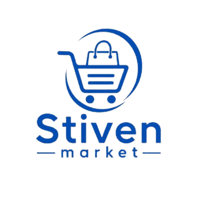 Stiven Market