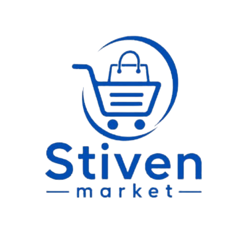 Stiven Market