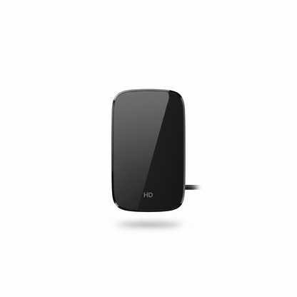 Antena HD Tv Television Digital receptor
